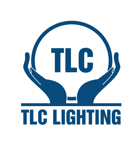 Thiết bị chiếu sáng TLC