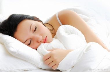 4 điều cần biết khi sử dụng điều hòa đúng cách cho giấc ngủ ngon