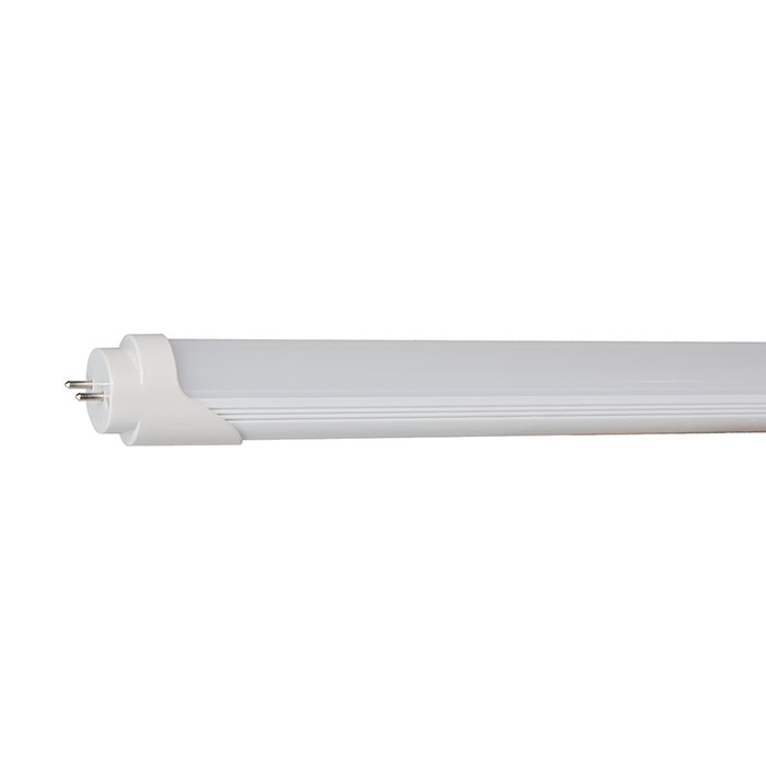 Bóng đèn LED Tuýp LED TUBE T8 120/18W  nhôm nhựa - Rạng Đông
