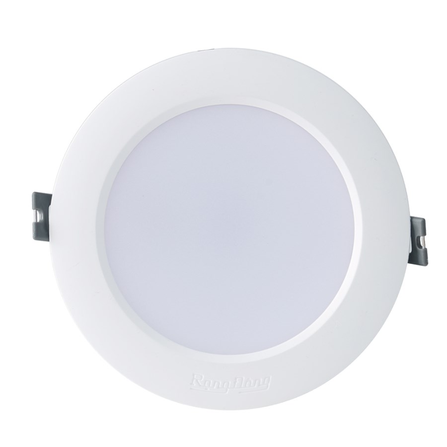 Đèn LED Âm trần Downlight D AT04L 110/7W - Rạng Đông