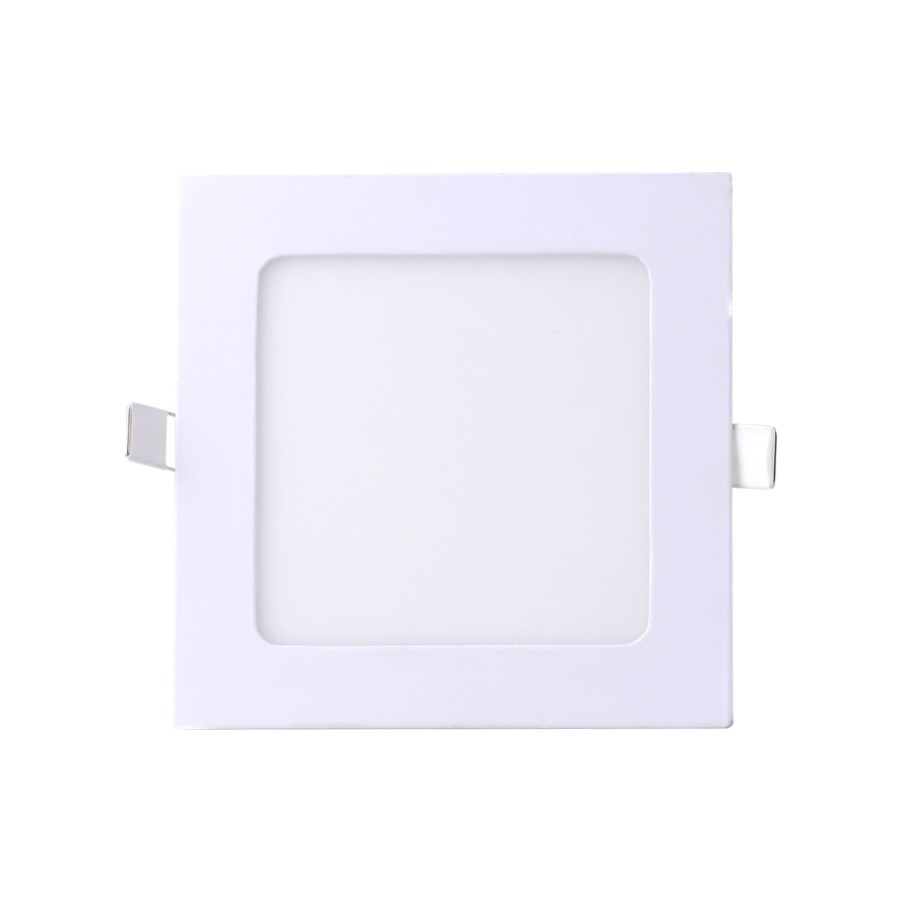 Đèn LED Panel Vuông PN04 160x160/12W  - Rạng Đông
