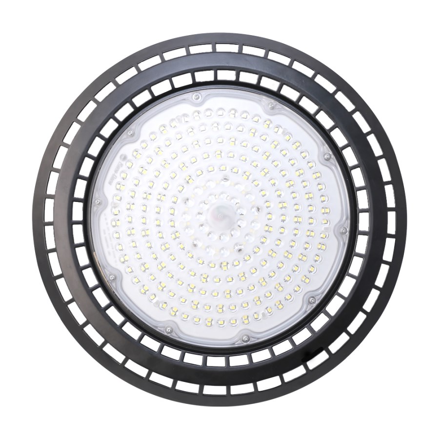 Đèn LED Highbay 150W (D HB03L 350/150W) - Rạng Đông