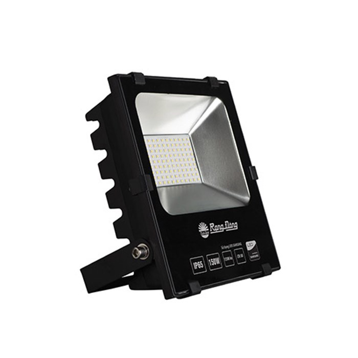 Đèn Pha LED 150W (D CP06L 150W) - Rạng Đông