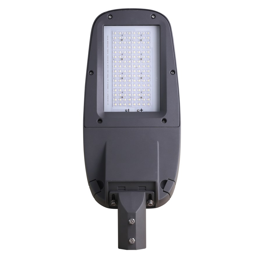 Đèn đường LED 150W (D CSD06L/150W) - Rạng Đông
