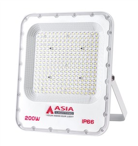 Đèn pha led 200W - FLX - SMD chip - Asia