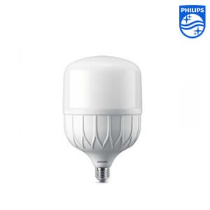 Đèn LED Bulb Trụ Philips 50W