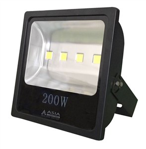 Đèn pha LED 200W (FL200)- Asia
