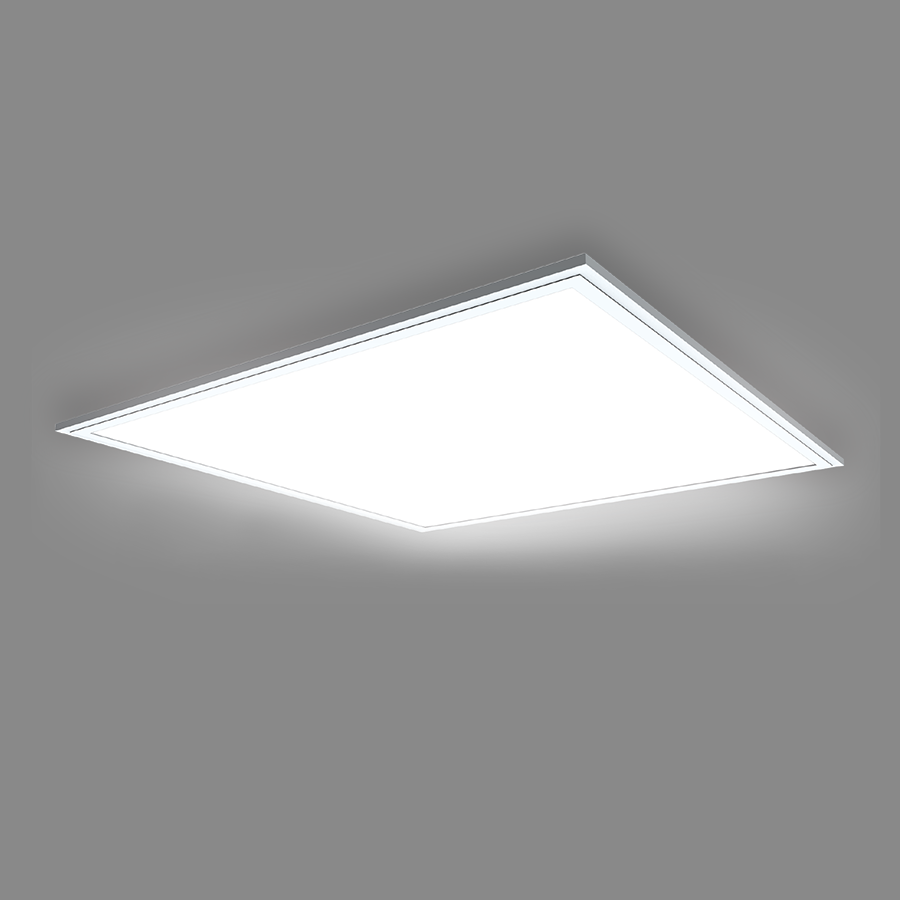 Đèn LED Panel Office Ốp Trần Loại Tấm 24W NPL30604 - Ánh Sáng Trung Tính