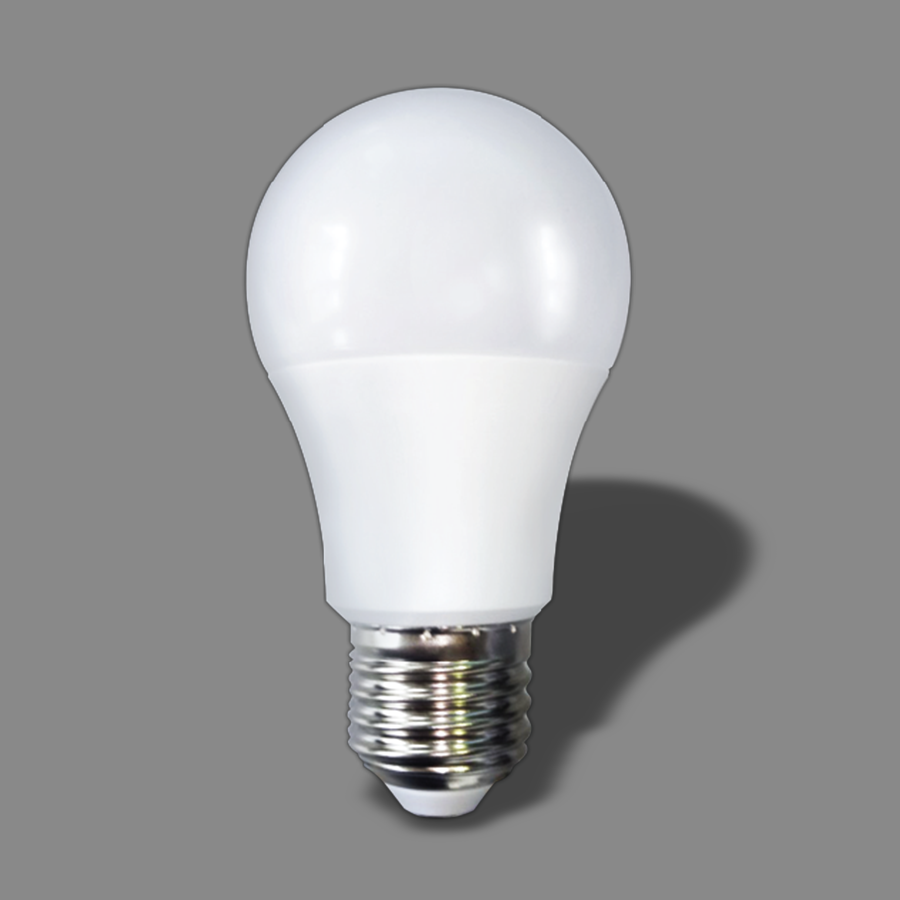 Bóng Đèn LED Bulb Công Suất Nhỏ NLB036 3W - Ánh Sáng Trắng