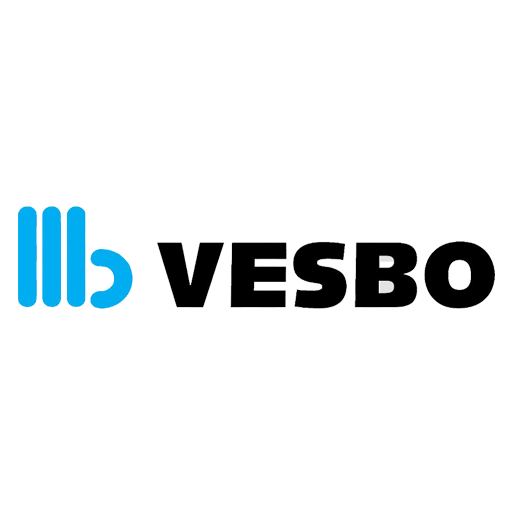 Vật tư nước Vesbo