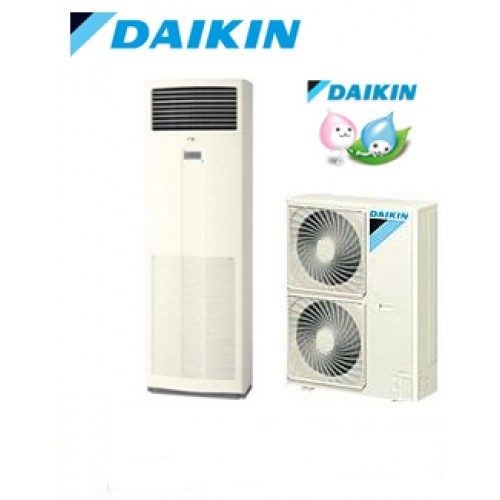 Cần mua điều hòa tủ đứng 2 chiều Daikin Inverter 24.000BTU ở đâu giá rẻ?