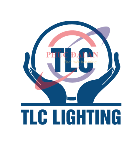 Bảng giá thiết bị chiếu sáng TLC
