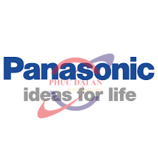 Bảng giá thiết bị điện Panasonic