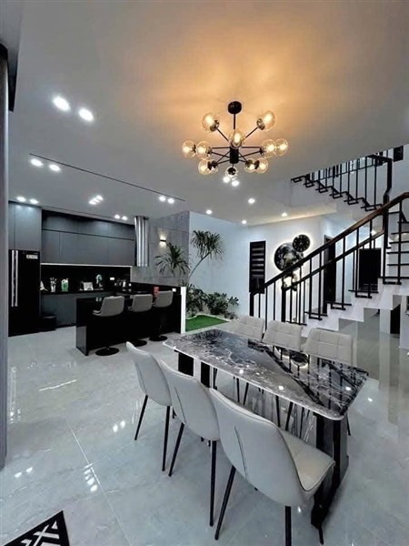   Bí quyết tiết kiệm tiền khi sử dụng dây điện phù hợp với thiết bị