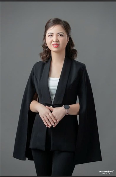 7 bước chuẩn bị trước khi xây nhà