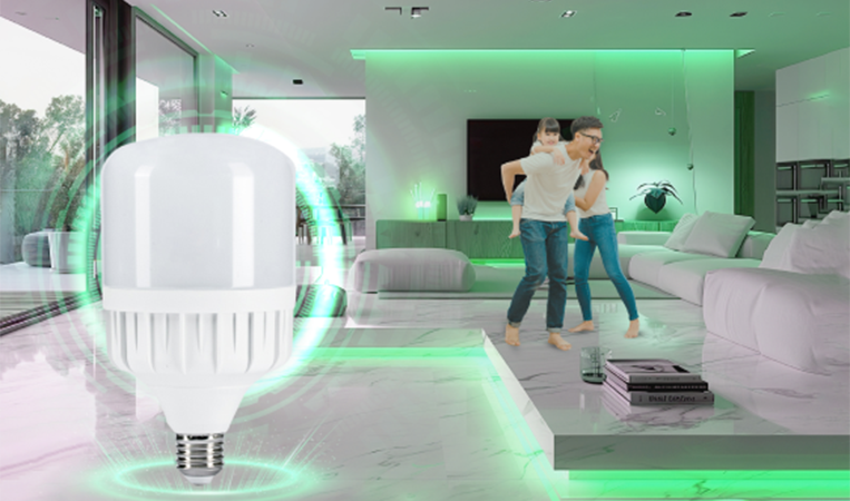 Cách Nhận Biết Hàng Rạng Đông Thật Và Phân Biệt Với Hàng Giả