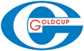 Goldcup