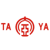 Taya