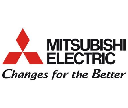 Thiết bị điện Mitsubishi