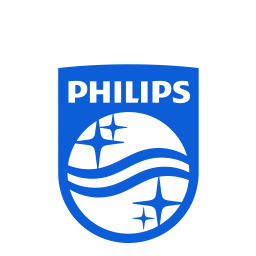 Đèn Philips