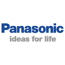 Máy bơm Panasonic
