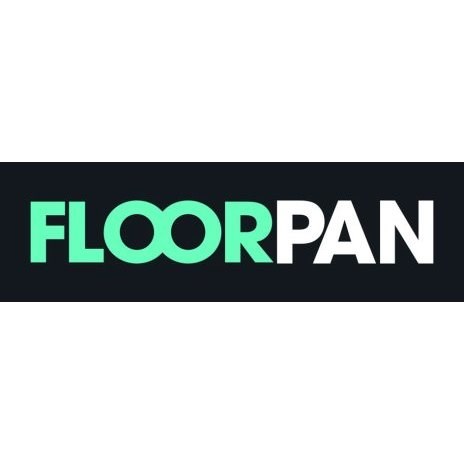 Sàn gỗ Nga - Floorpan
