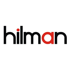 Sàn gỗ Malaysia - Hillman