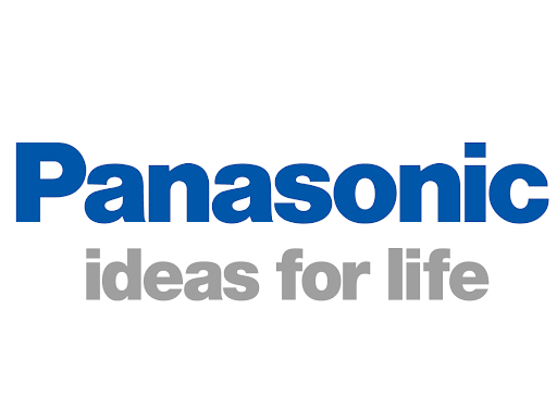 Quạt thông gió Panasonic