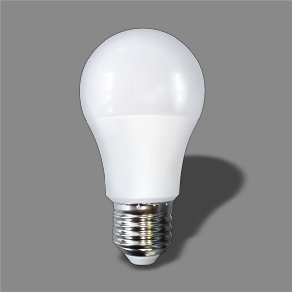 Đèn Led bulb Panasonic