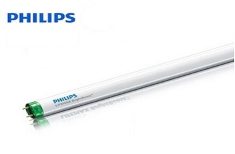 Đèn tuýp led Ecofit HO 10W 600mm
