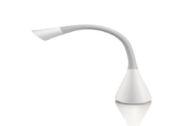 Đèn led bàn học 6W 30667 philips