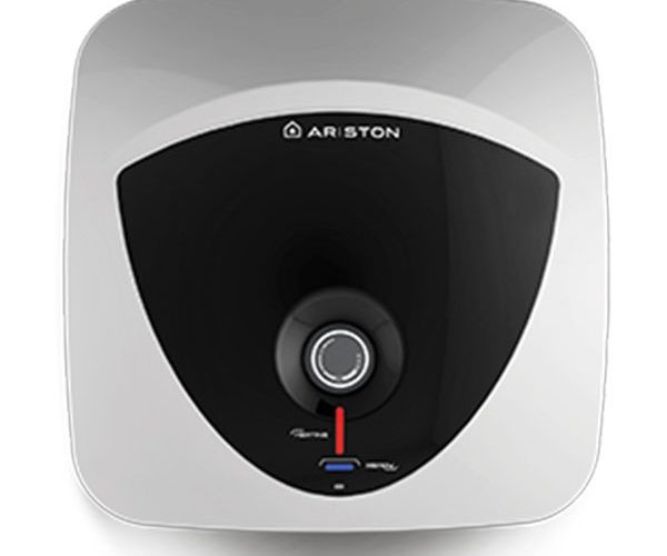 Bình nóng lạnh Ariston Andris Lux 30L