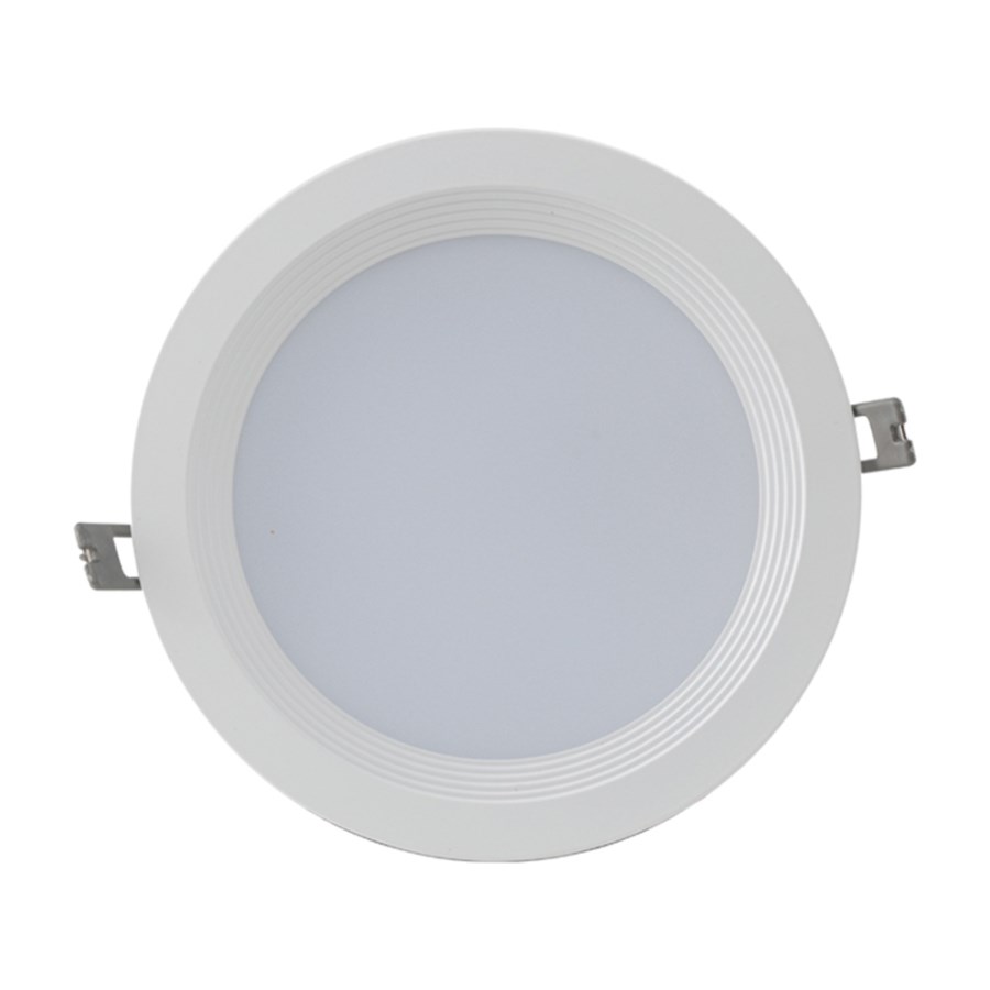 Đèn LED Âm trần Downlight D AT04L 155/16W - Rạng Đông