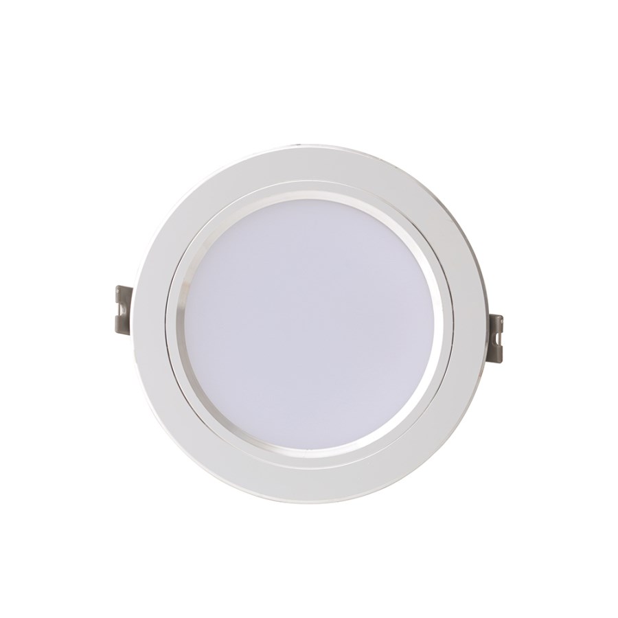 Đèn LED Âm trần Downlight D AT10L 90/7W - Rạng Đông