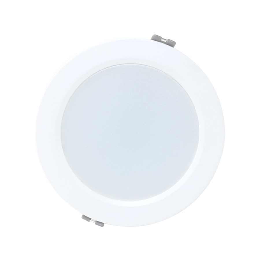 Đèn LED Âm trần Downlight D AT11L 110/9W - Rạng Đông