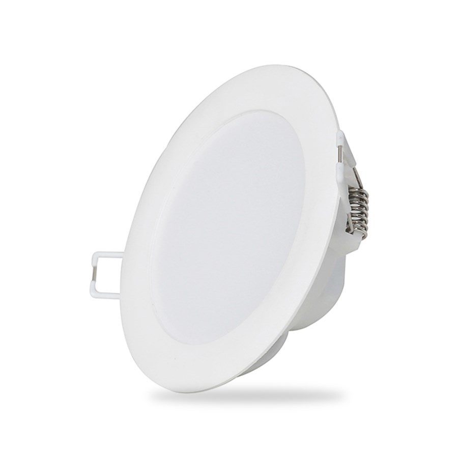 Đèn LED Âm trần Downlight D AT12L 90/5W - Rạng Đông