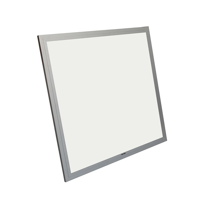 Đèn LED Panel D P01 60x60/50W - Rạng Đông