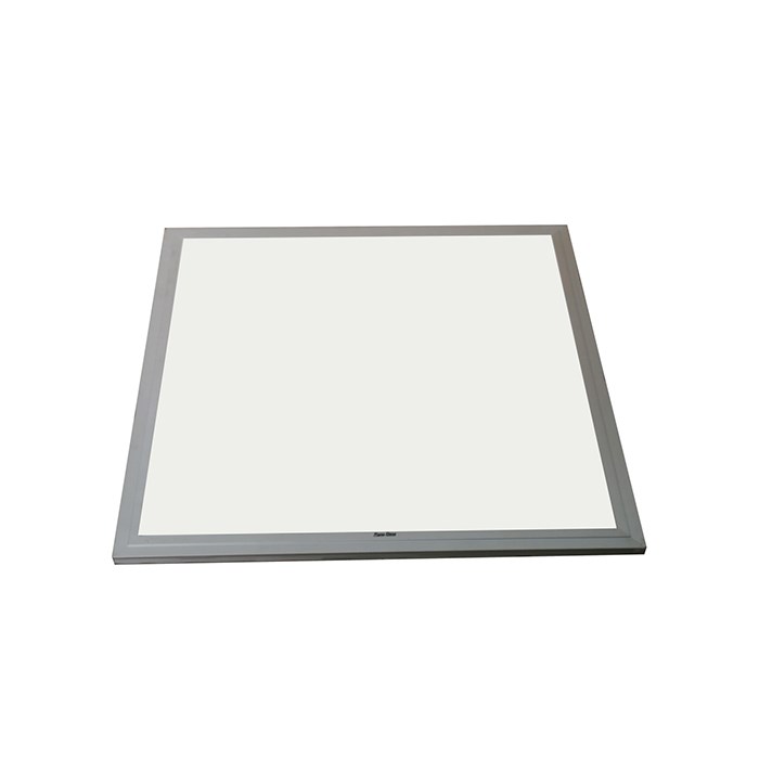 Đèn LED Panel D P01 60x60/50W - Rạng Đông