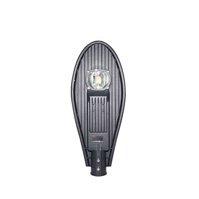Đèn đường LED 150W (D CSD02L/150W) - Rạng Đông