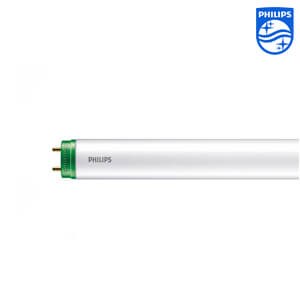 Đèn Tuýp LED Ecofit HO Philips 10W 600mm