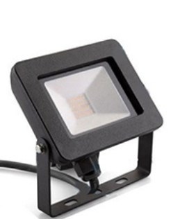 Đèn Pha LED Philips Floodlight 20W 17342