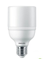 Đèn LED Bulb Philips Bright 9W E27 1CT/12 APR