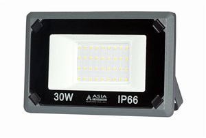 Đèn pha LED 30W (FLE30) - Asia