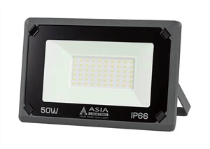 Đèn pha LED 50W (FLE50) - Asia