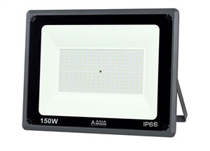 Đèn pha LED 150W (FLE150) - Asia