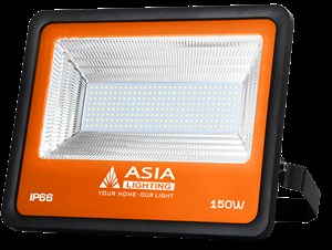 Đèn pha led 150W - SMD chip (FLS150) - Asia