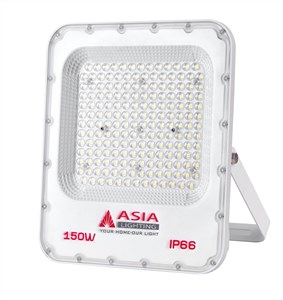 Đèn pha led 150W - FLX - SMD chip - Asia