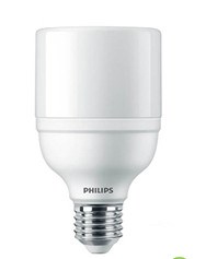 Đèn LED Bulb Philips Bright 13W E27 1CT/12 APR