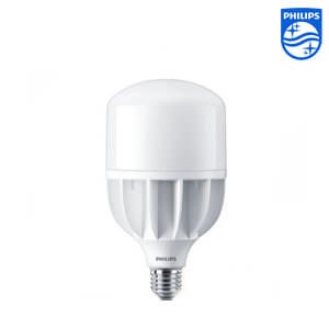 Đèn LED Bulb Trụ Philips 30W