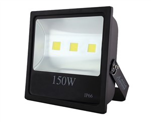 Đèn pha LED 150W - 02 (FL150)- Asia